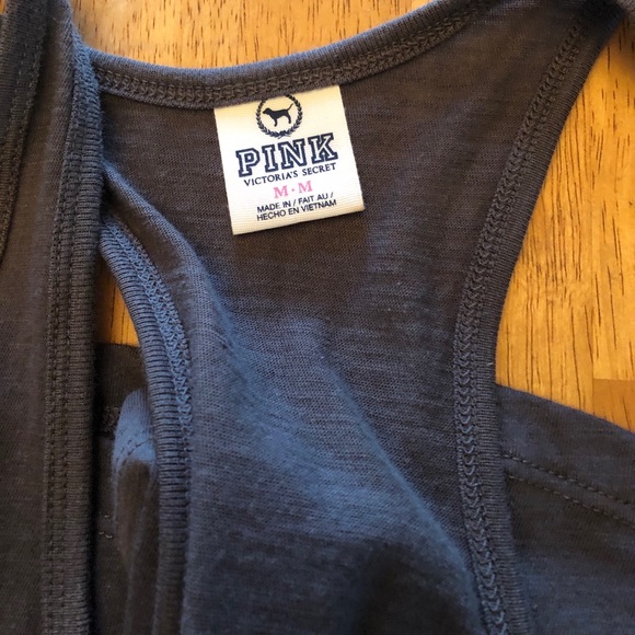 PINK - Picture 3 of 5